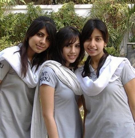 pakistan college sex|Pakistani College Girl Porn Videos 